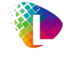 Lead My Business Logo